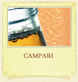  Campari 