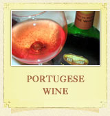  Portugese Wine 