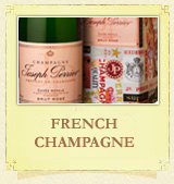  French Champagne 