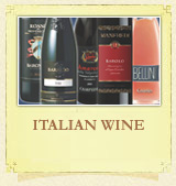  Italian Wine 