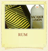  Rum 