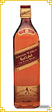  Johnnie Walker Red Label 