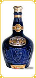  Royal Salute 21 Y.O. 