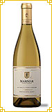  Manmar Torres Estate Chardonnay 