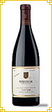  Manmar Torres Santa Estate Pinot Noir 