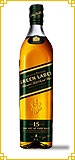  Johnnie Walker Green Label 