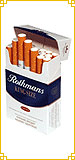  Rothmans 