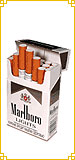  Marlboro Light 