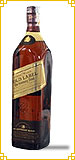  Johnnie Walker Gold Label 