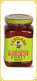  Capilano Honey 