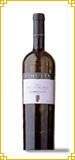  Colutta - Friuli Chardonnay DOC 