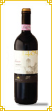  Baroncini - Tuscany Chianti DOCG 