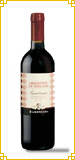  Baroncini - Tuscany Sangiovese Di Toscana IGT 