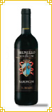  Baroncini - Tuscany Brunello Di Montalcino DOCG 