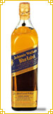  Johnnie Walker Blue Label 