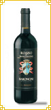  Baroncini - Tuscany Rosso Di Montalcino DOCG 