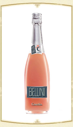  Canella - Venezia Bellini 