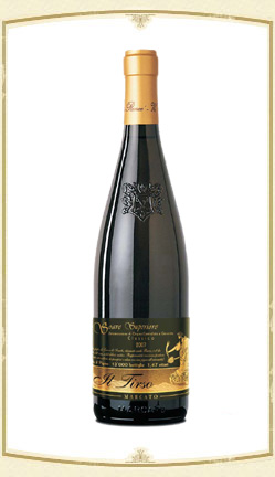  Marcato - Veneto Soave Superiore Classico DOCG 
