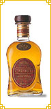  Cardhu Malt 