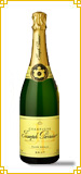  Joseph Perrier La Cuvee Royal Brut 