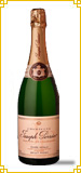  Joseph Perrier La Cuvee Royal Rose 