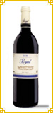  Bodegas Franco-Espaolas Rioja Royal Red Wine 