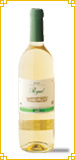  Bodegas Franco-Espaolas Rioja Royal White Wine 