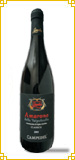  Gamba Valpolicella Amarone Campedel 