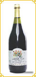  Tombacco - Veneto Lambrusco Frizzante IGT Emilia 