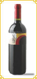  Tombacco - Veneto Cabernet IGT Veneto 