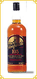  Glenfarclas 105 