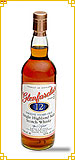  Glenfarclas 12 Y.O. 