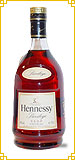  Hennessy V.S.O.P. 