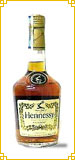  Hennessy V.S. 