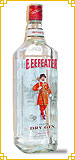  Beefeater 