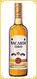  Bacardi Gold 