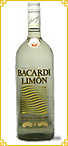  Bacardi Lemon 