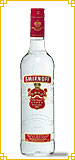  Smirnoff Red 