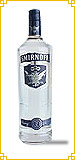  Smirnoff Blue 