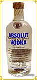  Absolut Blue 