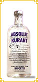  Absolut Kurant 