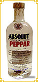  Absolut Pepper 