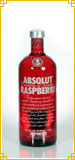  Absolut Red 