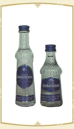  Gorbatschow 