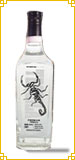  Scorpion Silver 