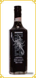  Scorpion Black Cinnamon 