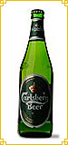  Carlsberg 