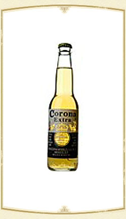  Carona 