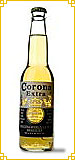  Carona 