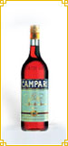  Bitter Campari 